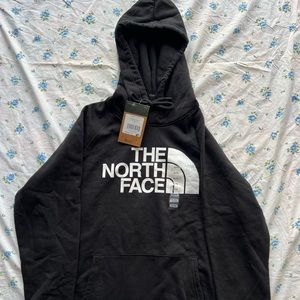 Brand new North Face Hoodie